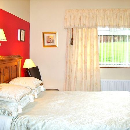 White Park B&B Баллибофи Экстерьер фото